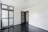 525 Maple Street - Photo 14