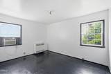 525 Maple Street - Photo 15
