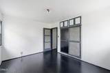 525 Maple Street - Photo 16