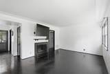 525 Maple Street - Photo 2