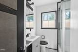 525 Maple Street - Photo 17