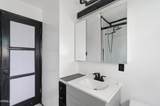 525 Maple Street - Photo 18