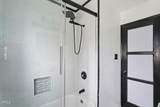 525 Maple Street - Photo 19
