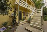 525 Maple Street - Photo 20