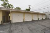 525 Maple Street - Photo 22