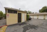 525 Maple Street - Photo 23