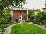 525 Maple Street - Photo 24