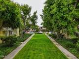 525 Maple Street - Photo 25