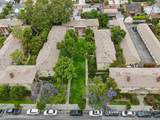 525 Maple Street - Photo 26