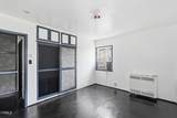 525 Maple Street - Photo 3
