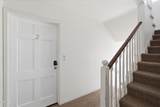 525 Maple Street - Photo 4
