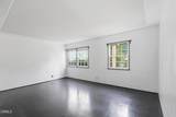 525 Maple Street - Photo 5