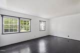 525 Maple Street - Photo 6