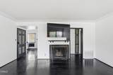 525 Maple Street - Photo 7