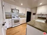 7025 Glade Avenue - Photo 1