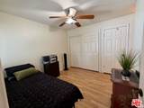 7025 Glade Avenue - Photo 10