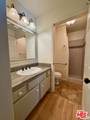 7025 Glade Avenue - Photo 11