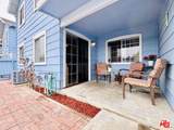 7025 Glade Avenue - Photo 12