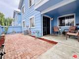 7025 Glade Avenue - Photo 13