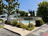 7025 Glade Avenue - Photo 14