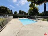 7025 Glade Avenue - Photo 15