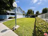 7025 Glade Avenue - Photo 16