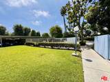7025 Glade Avenue - Photo 17