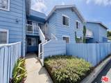 7025 Glade Avenue - Photo 18