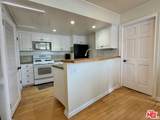 7025 Glade Avenue - Photo 4