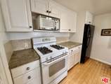 7025 Glade Avenue - Photo 5