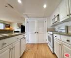 7025 Glade Avenue - Photo 6