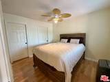 7025 Glade Avenue - Photo 8
