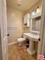 7025 Glade Avenue - Photo 9