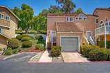 722 Buena Tierra Way - Photo 1
