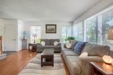 722 Buena Tierra Way - Photo 10