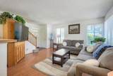 722 Buena Tierra Way - Photo 11