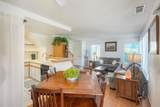 722 Buena Tierra Way - Photo 12