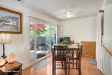 722 Buena Tierra Way - Photo 13