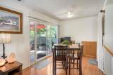722 Buena Tierra Way - Photo 14