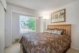 722 Buena Tierra Way - Photo 18