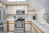 722 Buena Tierra Way - Photo 19