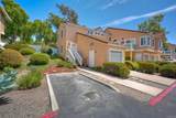 722 Buena Tierra Way - Photo 2