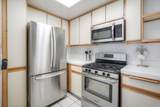 722 Buena Tierra Way - Photo 20