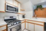 722 Buena Tierra Way - Photo 21
