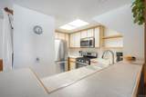 722 Buena Tierra Way - Photo 22