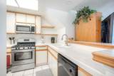722 Buena Tierra Way - Photo 23