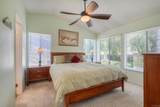 722 Buena Tierra Way - Photo 24