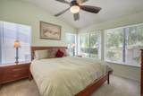 722 Buena Tierra Way - Photo 25