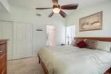 722 Buena Tierra Way - Photo 26