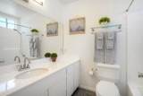 722 Buena Tierra Way - Photo 27